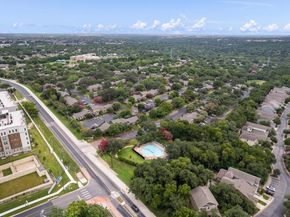 1015 E Yager LN 129, Austin TX 78753