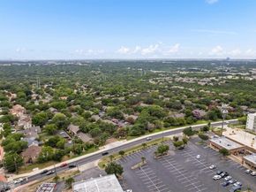 1015 E Yager LN 129, Austin TX 78753