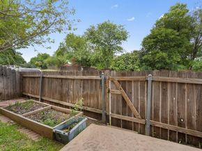 1015 E Yager LN 129, Austin TX 78753