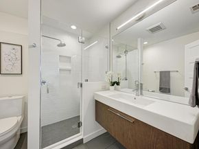 2508 Spring Creek DR, Austin TX 78704