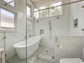 2508 Spring Creek DR, Austin TX 78704