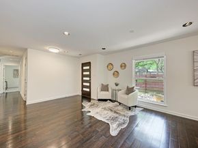 2508 Spring Creek DR, Austin TX 78704