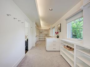 2508 Spring Creek DR, Austin TX 78704