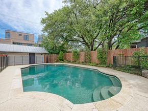 2508 Spring Creek DR, Austin TX 78704