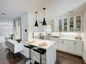 2508 Spring Creek DR, Austin TX 78704