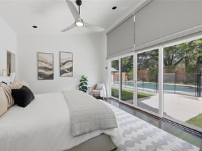 2508 Spring Creek DR, Austin TX 78704