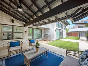 2508 Spring Creek DR, Austin TX 78704