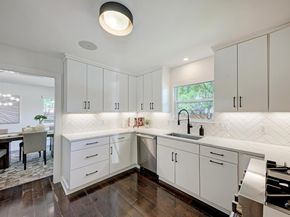 2508 Spring Creek DR, Austin TX 78704