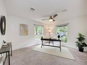 2508 Spring Creek DR, Austin TX 78704