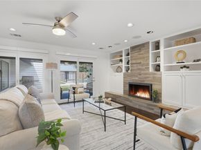 2508 Spring Creek DR, Austin TX 78704