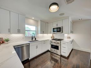 2508 Spring Creek DR, Austin TX 78704