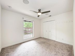 2508 Spring Creek DR, Austin TX 78704