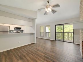 3839 SE Dry Creek DR 244, Austin TX 78731