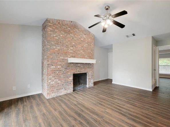 3839 SE Dry Creek DR 244, Austin TX 78731