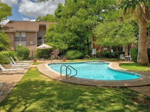 3839 SE Dry Creek DR 244, Austin TX 78731