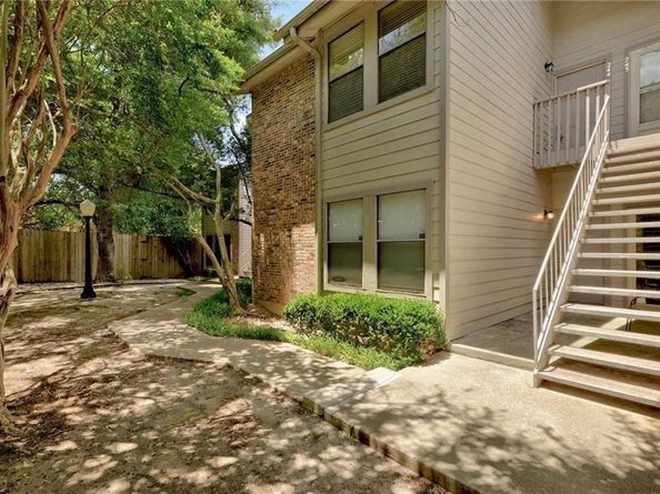 3839 SE Dry Creek DR 244, Austin TX 78731