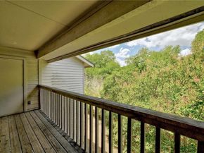 3839 SE Dry Creek DR 244, Austin TX 78731