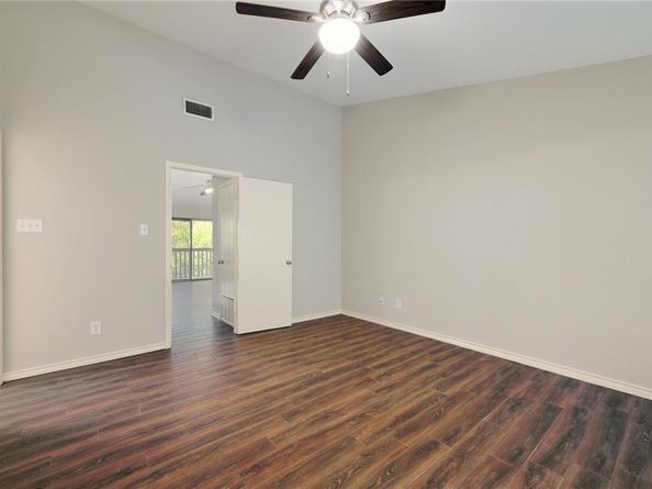 3839 SE Dry Creek DR 244, Austin TX 78731