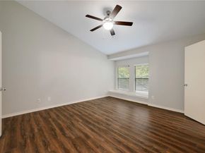 3839 SE Dry Creek DR 244, Austin TX 78731