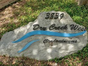 3839 SE Dry Creek DR 244, Austin TX 78731