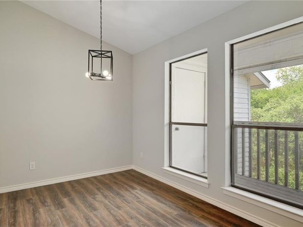 3839 SE Dry Creek DR 244, Austin TX 78731