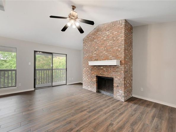 3839 SE Dry Creek DR 244, Austin TX 78731