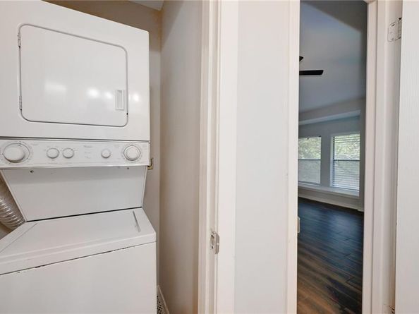 3839 SE Dry Creek DR 244, Austin TX 78731
