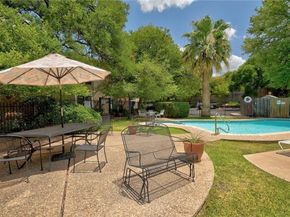 3839 SE Dry Creek DR 244, Austin TX 78731