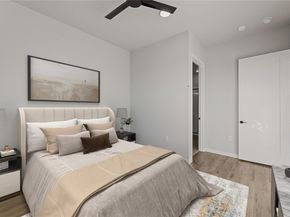 4510 Terry-O LN 402, Austin TX 78745