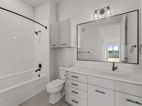 4510 Terry-O LN 402, Austin TX 78745