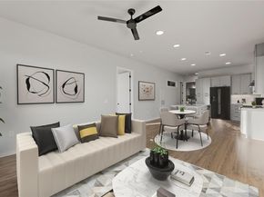 4510 Terry-O LN 402, Austin TX 78745