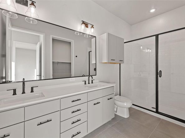 4510 Terry-O LN 402, Austin TX 78745
