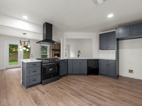 3109 Cutaway CV, Round Rock TX 78681
