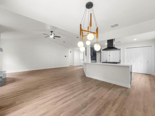 3109 Cutaway CV, Round Rock TX 78681