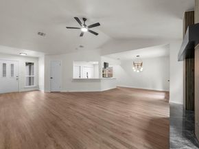 3109 Cutaway CV, Round Rock TX 78681