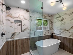 3109 Cutaway CV, Round Rock TX 78681