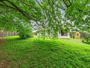 3109 Cutaway CV, Round Rock TX 78681