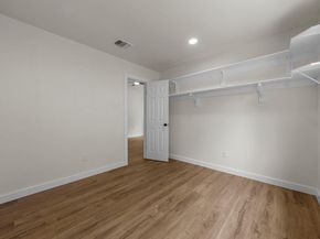 3109 Cutaway CV, Round Rock TX 78681