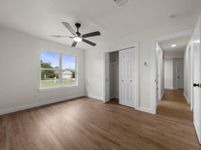 3109 Cutaway CV, Round Rock TX 78681