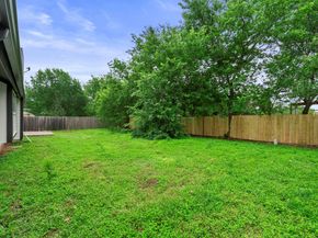 3109 Cutaway CV, Round Rock TX 78681