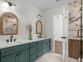 3109 Cutaway CV, Round Rock TX 78681