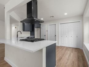 3109 Cutaway CV, Round Rock TX 78681