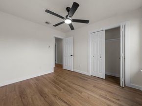 3109 Cutaway CV, Round Rock TX 78681