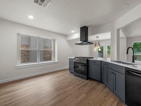 3109 Cutaway CV, Round Rock TX 78681