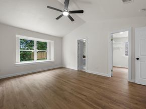 3109 Cutaway CV, Round Rock TX 78681
