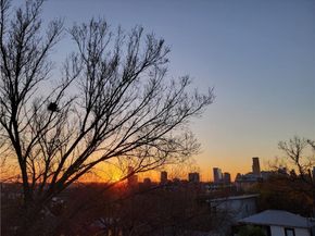 2003 E 9th ST, Austin TX 78702