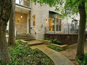1205 Norwalk LN D, Austin TX 78703
