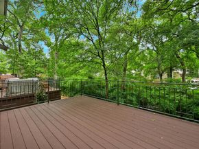 1205 Norwalk LN D, Austin TX 78703