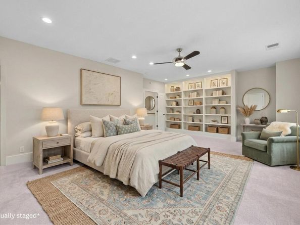 1205 Norwalk LN D, Austin TX 78703