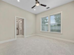 1205 Norwalk LN D, Austin TX 78703
